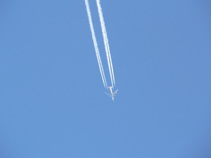 zima 2007-08.jpg